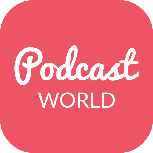 Podcast World