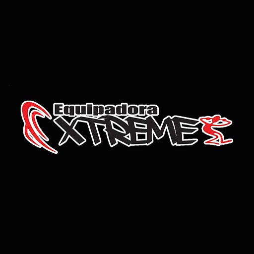 Equipadora Xtreme