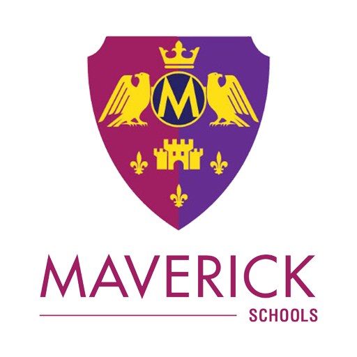 Maverick
