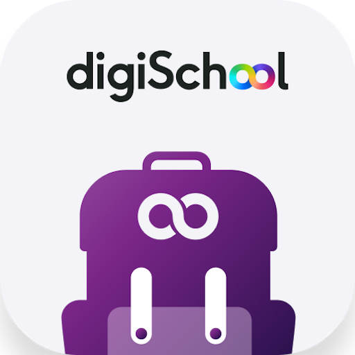 Brevet Bac BTS 2025 digiSchool