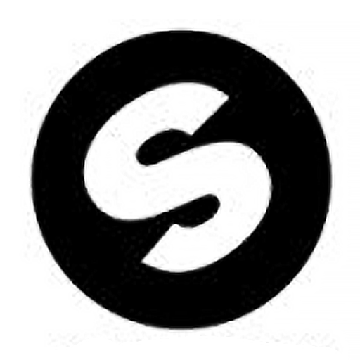 SpinninRecords