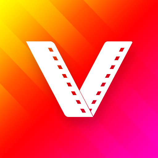 Video DownloaderApp