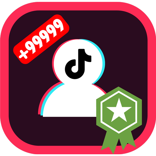 TikLover - Free Tiktok followers and likes cheat