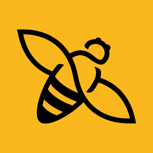 Bee hive monitoring
