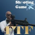 FTF - shooting Game