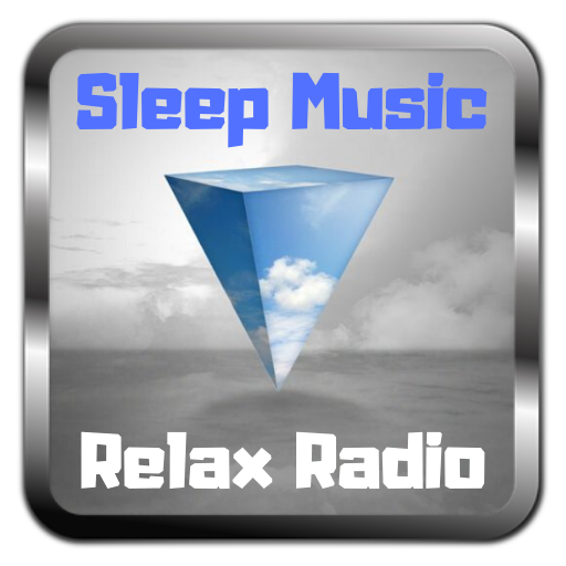 Sleep Music Relax Radio