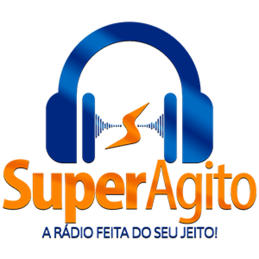 Radio Super Agito