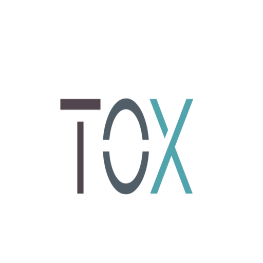 TOX