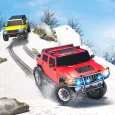 jeep games 4x4 off road car 3d