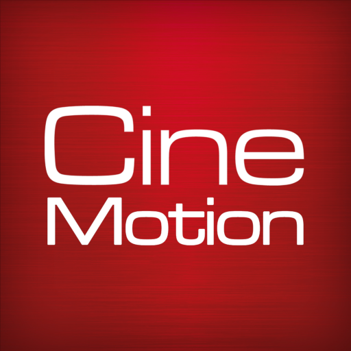 CineMotion