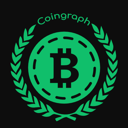 CoinGraph: Bitcoin Earning App