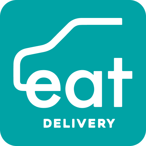 Eat Delivery