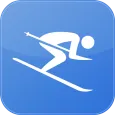 Ski Tracker