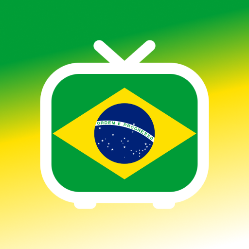 TV Brasil, Assista TV Brasil