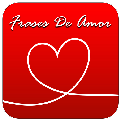Frases De Amor 2025