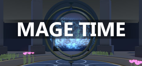 MageTime Playtest