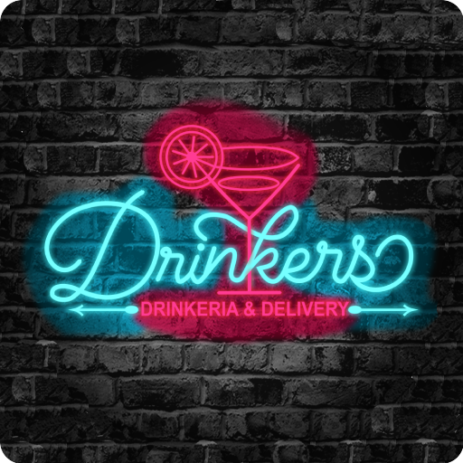 DRINKERS