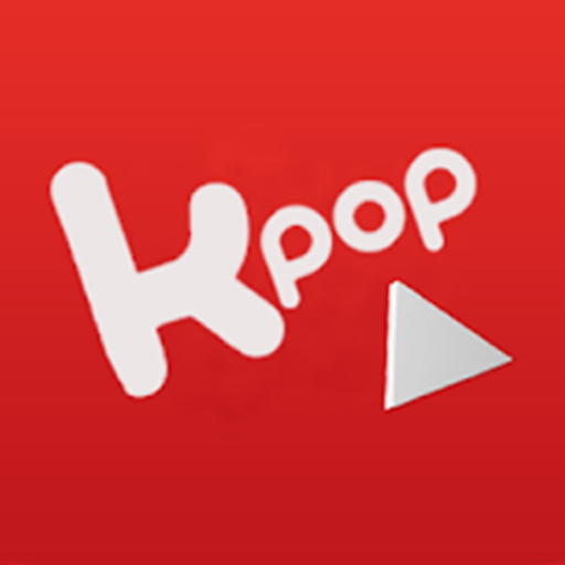 Kpop Video: MV & Fancam