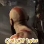 God of War 4 Tips