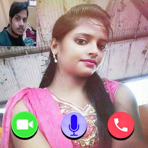 Tamil Girl Video Call & chat