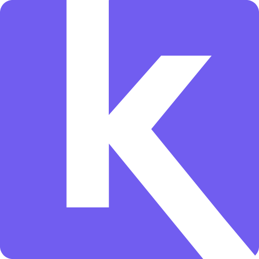 Кидсби — консультации онлайн