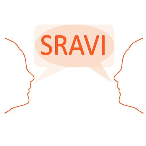 SRAVI