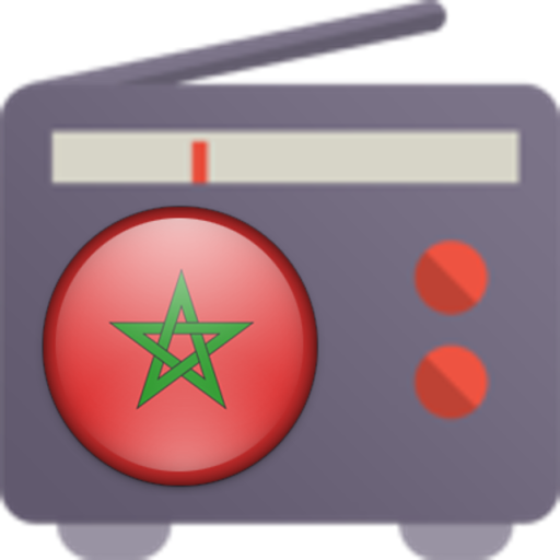 Radio Maroc