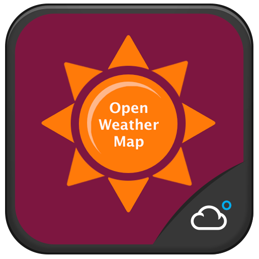 Amber Weather Plugin - OWM