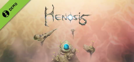 Henosis Demo