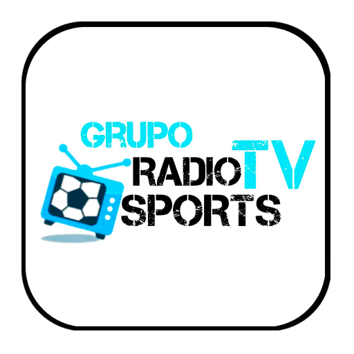 Radio Sports TV