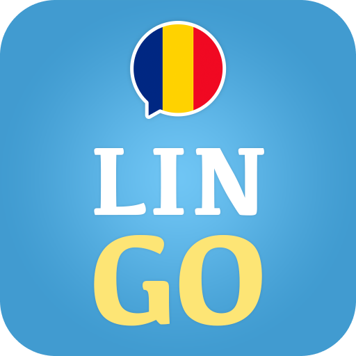 Румынский язык с LinGo Play