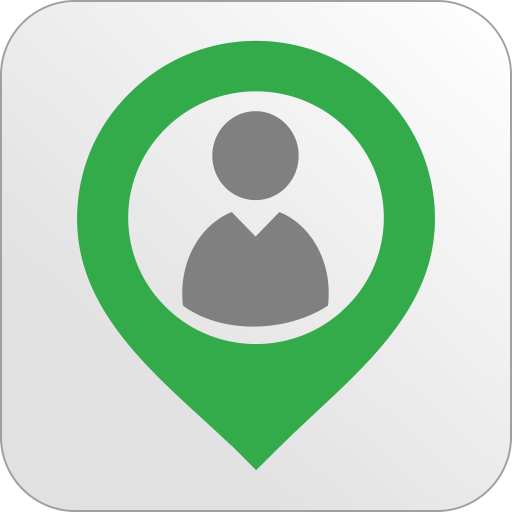 Mobile Monitoring