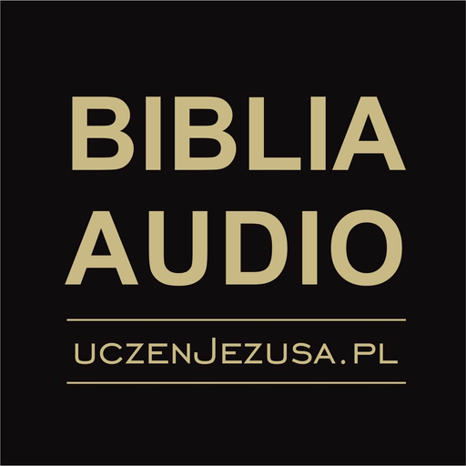 Biblia Audio