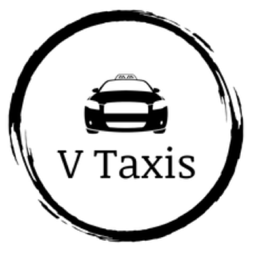 V-Taxis