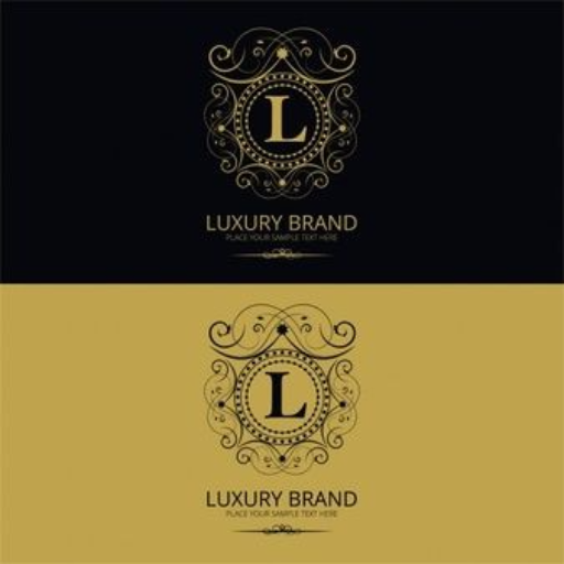 Luxury Brands Wallpaper