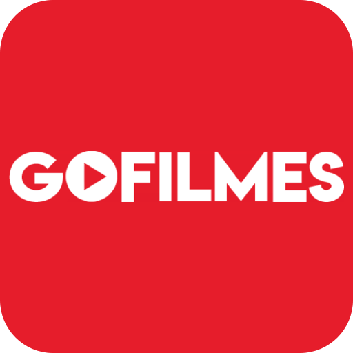 GoFilmes - Assista Filmes e Séries Grátis em HD