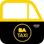 BA Taxi - Conductor