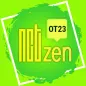 NCTzen - OT23 NCT game