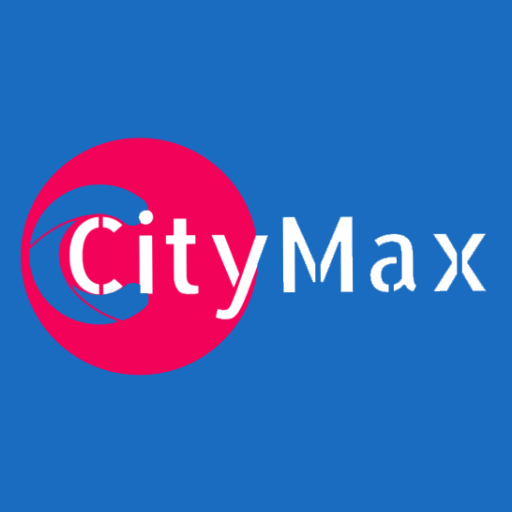 Citymax Mart