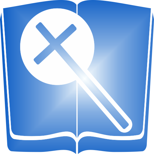 Catholic Bible Dictionary