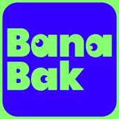 BanaBak – Kazan