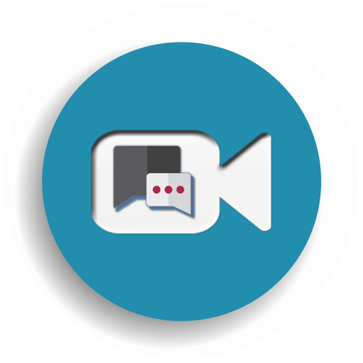 Free Video Call Software