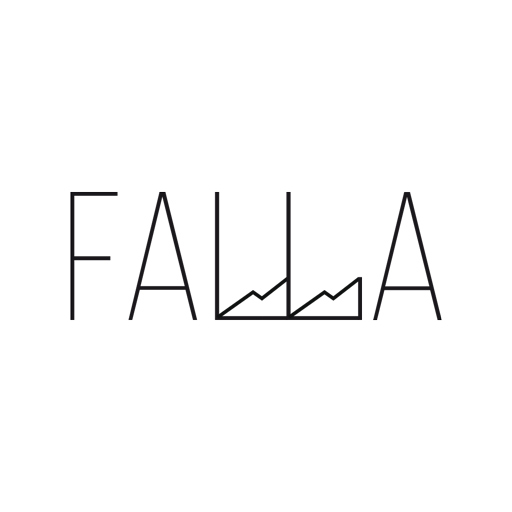 FALLA