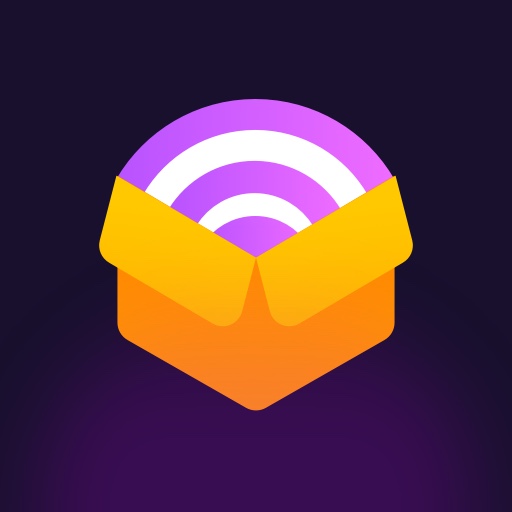 Wifi Scanner - VPN & Internet