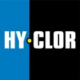 Hy-Clor Pool Testing