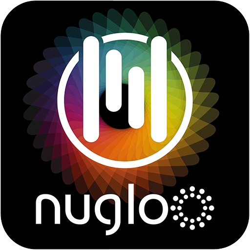 Nuglo