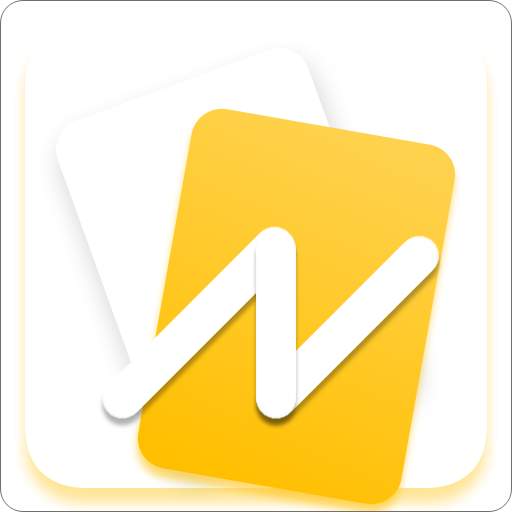 Notepad Pro