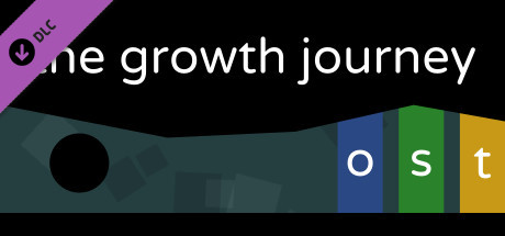 The Growth Journey - Soundtrack