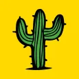 Kaktus