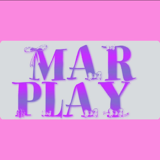 mar play